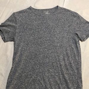 Club Monaco Tee - XS